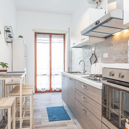 St Peter Cozy 2 Bdr Apartment With Garage Rzym Zewnętrze zdjęcie